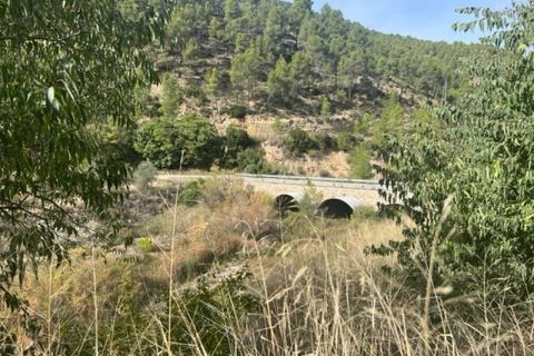 Finca i Jalance, Valencia, Jalance - € 99.000 | Ref: S-1495980 - foto 16