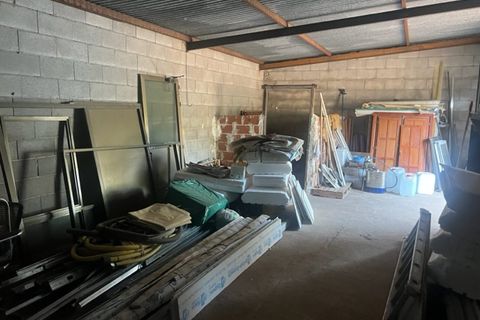 Finca i Zarra, Valencia, Zarra - € 45.000 | Ref: S-1523869 - foto 7