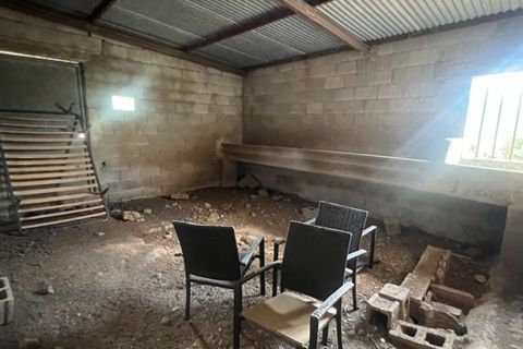 Finca i Zarra, Valencia, Zarra - € 45.000 | Ref: S-1523869 - foto 8