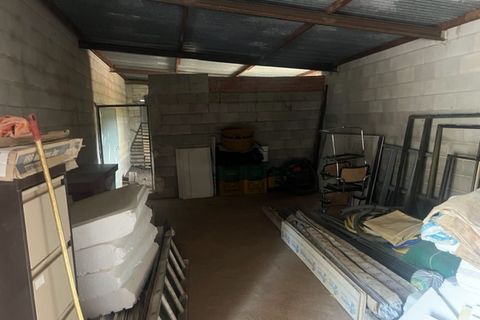 Finca i Zarra, Valencia, Zarra - € 45.000 | Ref: S-1523869 - foto 9