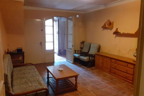 Villa a Pradell, Tarragona, Pradell - € 95.000 | Ref: S-1527407 - foto 3