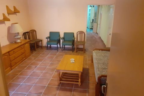 Villa a Pradell, Tarragona, Pradell - € 95.000 | Ref: S-1527407 - foto 4