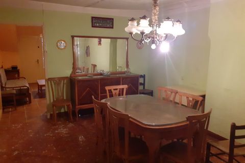 Villa a Pradell, Tarragona, Pradell - € 95.000 | Ref: S-1527407 - foto 5