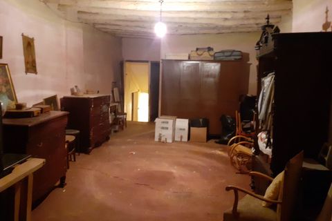 Villa a Pradell, Tarragona, Pradell - € 95.000 | Ref: S-1527407 - foto 7