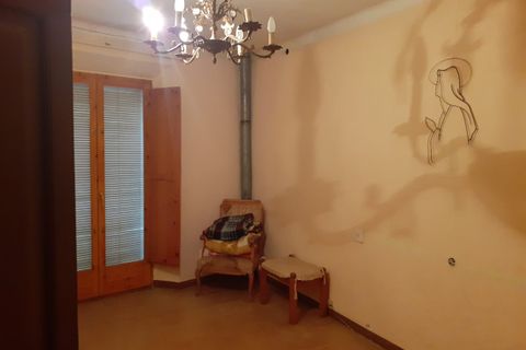 Villa a Pradell, Tarragona, Pradell - € 95.000 | Ref: S-1527407 - foto 8