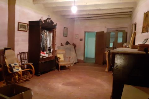 Villa a Pradell, Tarragona, Pradell - € 95.000 | Ref: S-1527407 - foto 9