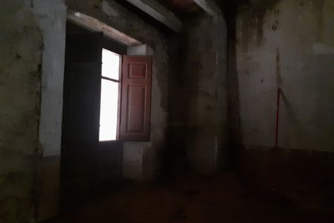 Villa a Pradell, Tarragona, Pradell - € 95.000 | Ref: S-1527407 - foto 10