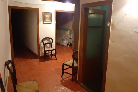 Villa a Pradell, Tarragona, Pradell - € 95.000 | Ref: S-1527407 - foto 12