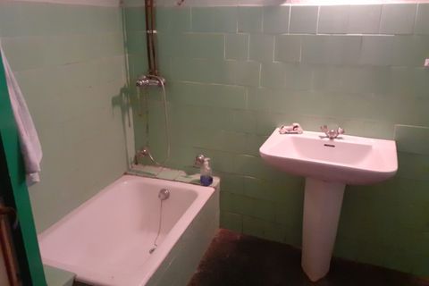 Villa a Pradell, Tarragona, Pradell - € 95.000 | Ref: S-1527407 - foto 13
