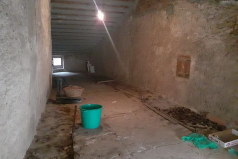 Villa a Pradell, Tarragona, Pradell - € 95.000 | Ref: S-1527407 - foto 14