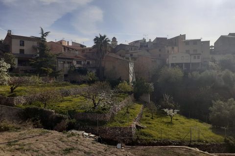 Villa a Pradell, Tarragona, Pradell - € 95.000 | Ref: S-1527407 - foto 16