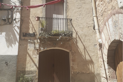 Villa a Pradell, Tarragona, Pradell - € 95.000 | Ref: S-1527407 - foto 18