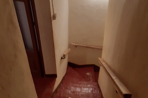 Villa a Pradell, Tarragona, Pradell - € 95.000 | Ref: S-1527407 - foto 19