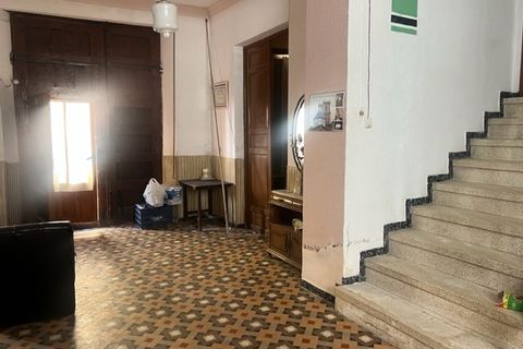 Leilighet i Ayora, Valencia, Ayora - € 100 000 | Ref: S-1531211 - foto 2