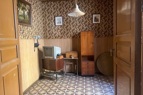 Leilighet i Ayora, Valencia, Ayora - € 100 000 | Ref: S-1531211 - foto 3