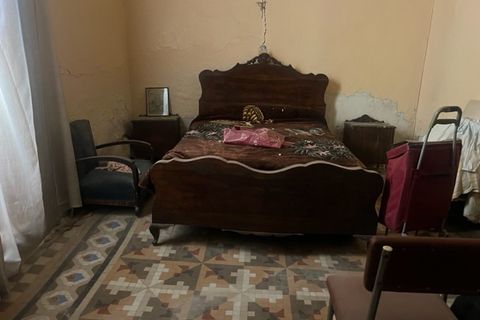 Leilighet i Ayora, Valencia, Ayora - € 100 000 | Ref: S-1531211 - foto 4