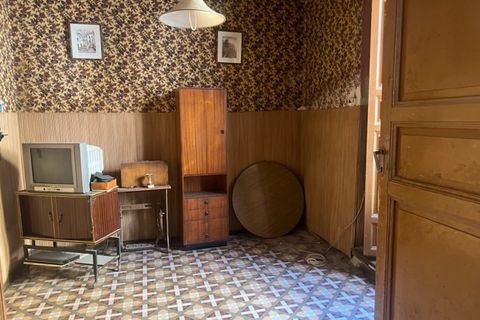 Leilighet i Ayora, Valencia, Ayora - € 100 000 | Ref: S-1531211 - foto 5