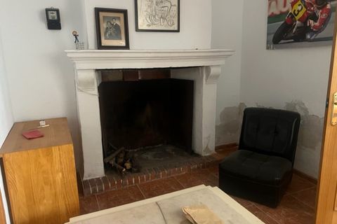Leilighet i Ayora, Valencia, Ayora - € 100 000 | Ref: S-1531211 - foto 7