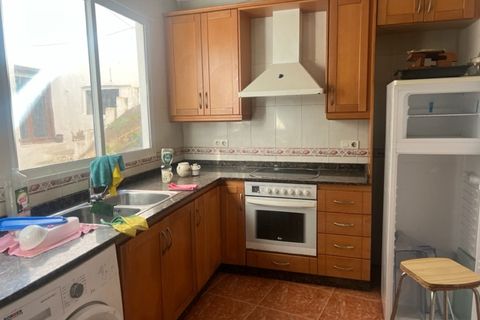 Leilighet i Ayora, Valencia, Ayora - € 100 000 | Ref: S-1531211 - foto 8