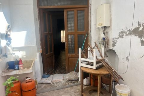 Leilighet i Ayora, Valencia, Ayora - € 100 000 | Ref: S-1531211 - foto 9