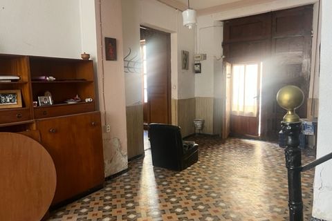 Leilighet i Ayora, Valencia, Ayora - € 100 000 | Ref: S-1531211 - foto 10