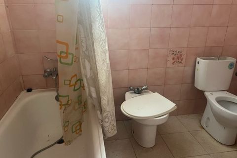 Leilighet i Ayora, Valencia, Ayora - € 100 000 | Ref: S-1531211 - foto 11