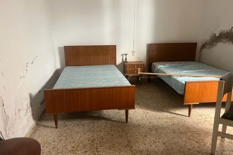 Leilighet i Ayora, Valencia, Ayora - € 100 000 | Ref: S-1531211 - foto 12