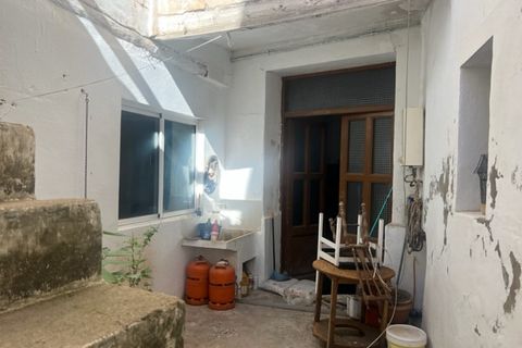 Leilighet i Ayora, Valencia, Ayora - € 100 000 | Ref: S-1531211 - foto 17