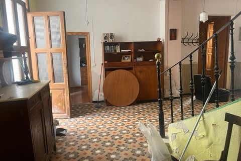 Leilighet i Ayora, Valencia, Ayora - € 100 000 | Ref: S-1531211 - foto 18