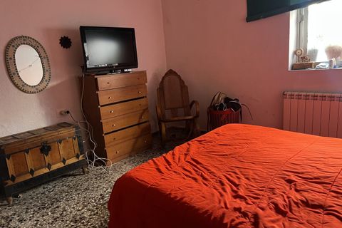 Villa a Ayora, Valencia, Ayora - € 125.000 | Ref: S-1539072 - foto 3