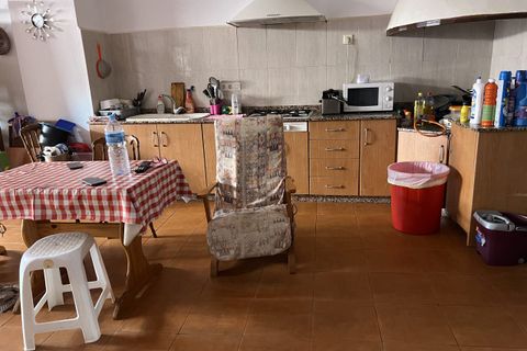 Villa a Ayora, Valencia, Ayora - € 125.000 | Ref: S-1539072 - foto 4