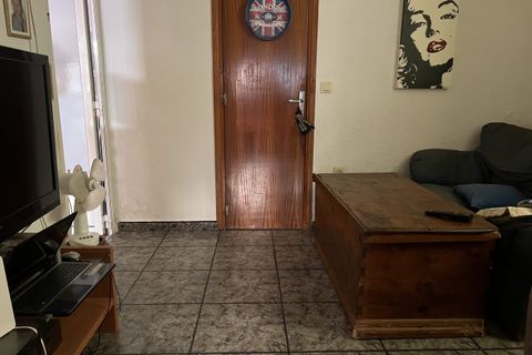 Villa a Ayora, Valencia, Ayora - € 125.000 | Ref: S-1539072 - foto 5