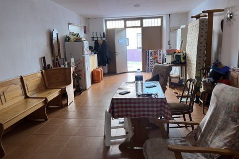 Villa a Ayora, Valencia, Ayora - € 125.000 | Ref: S-1539072 - foto 6