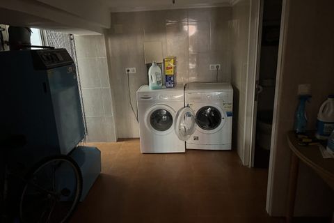 Villa a Ayora, Valencia, Ayora - € 125.000 | Ref: S-1539072 - foto 7