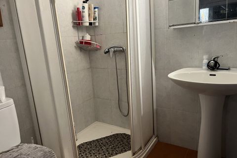 Villa a Ayora, Valencia, Ayora - € 125.000 | Ref: S-1539072 - foto 8
