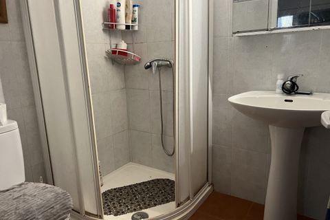 Villa a Ayora, Valencia, Ayora - € 125.000 | Ref: S-1539072 - foto 9