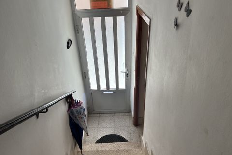 Villa a Ayora, Valencia, Ayora - € 125.000 | Ref: S-1539072 - foto 11