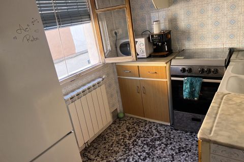 Villa a Ayora, Valencia, Ayora - € 125.000 | Ref: S-1539072 - foto 12