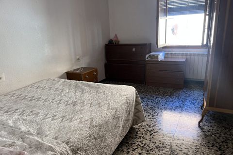 Villa a Ayora, Valencia, Ayora - € 125.000 | Ref: S-1539072 - foto 14