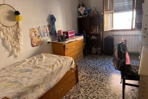 Villa a Ayora, Valencia, Ayora - € 125.000 | Ref: S-1539072 - foto 15