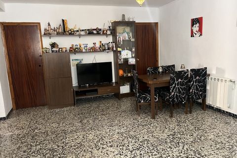 Villa a Ayora, Valencia, Ayora - € 125.000 | Ref: S-1539072 - foto 17