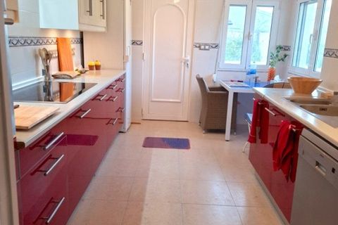 Villa a Pego, Alicante, Pego - € 259.000 | Ref: S-1566433 - foto 3