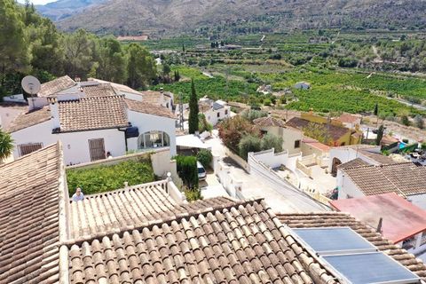 Villa a Pego, Alicante, Pego - € 259.000 | Ref: S-1566433 - foto 4