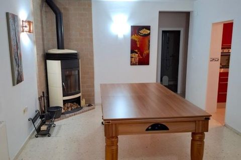 Villa a Pego, Alicante, Pego - € 259.000 | Ref: S-1566433 - foto 5