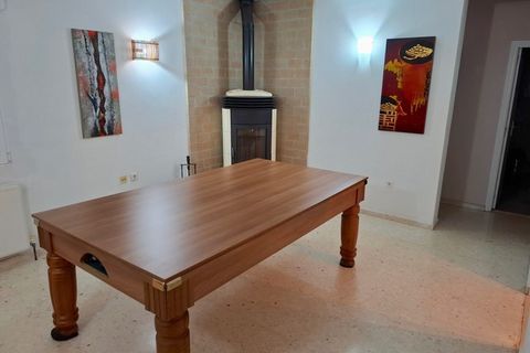 Villa a Pego, Alicante, Pego - € 259.000 | Ref: S-1566433 - foto 6