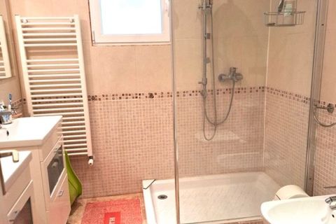 Villa a Pego, Alicante, Pego - € 259.000 | Ref: S-1566433 - foto 8