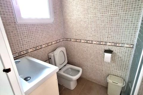 Villa a Pego, Alicante, Pego - € 259.000 | Ref: S-1566433 - foto 10