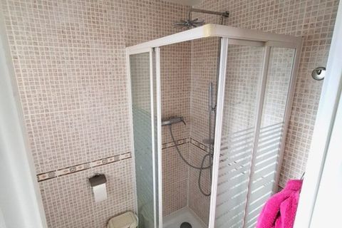 Villa a Pego, Alicante, Pego - € 259.000 | Ref: S-1566433 - foto 15