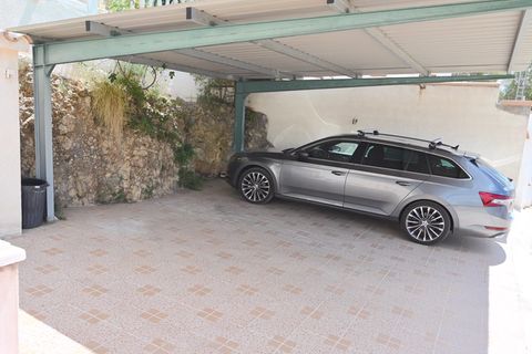 Villa a Pego, Alicante, Pego - € 259.000 | Ref: S-1566433 - foto 16