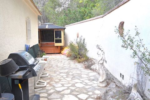 Villa a Pego, Alicante, Pego - € 259.000 | Ref: S-1566433 - foto 17